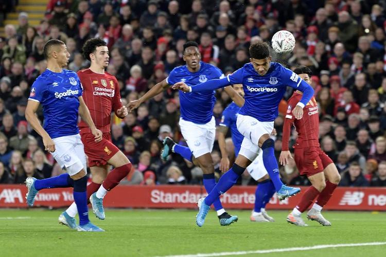 阿里纳斯：热火文化是詹姆斯等巨星创造的，他们夺冠后热火就赶走他们