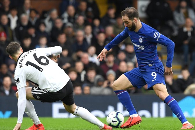 什么是“冷热号”迷思？统计学专家如何驳斥博彩中的规律论。（拆解“冷热号”神话：统计学如何戳穿博彩中的规律幻觉）