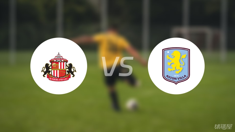 邮报：切尔西和皇马在关注穆里略，森林要价超过5500万镑