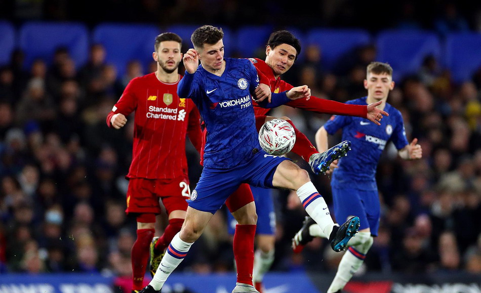 《死亡空间RE》D加密新破解补丁发布：全部正常运行！