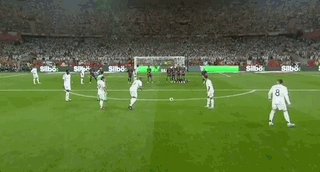 3个月前 德保罗给梅西写纸条：咱2个月后夺世界杯