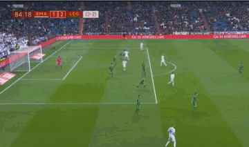 热刺vs布伦特福德前瞻：热刺5轮不胜 主场要擒客小蜜蜂提升士气