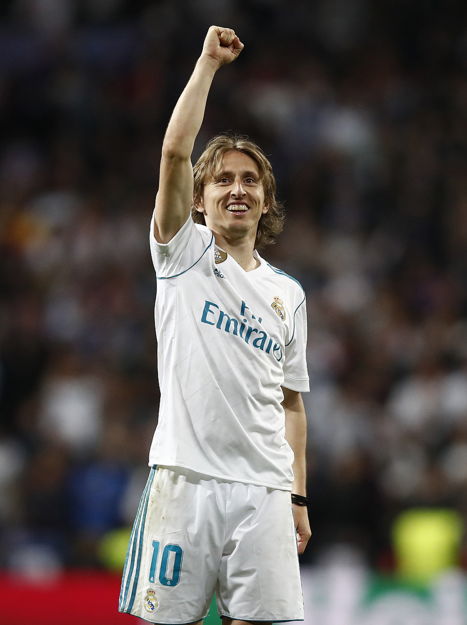 【日职】西武7局下大逆袭 Tyler Nevin逆转3分炮嗨翻全场｜日本职棒