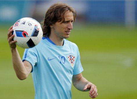 2025 赛季回顾：大谷翔平在 2025 全明星赛击出的本垒打被选为年度最震撼瞬间