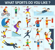 弗莱彻：我们理应赢下比赛；换下B费是赛前计划好的