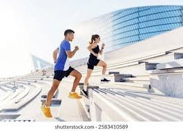 棒球与职业精神在比分领先时的约束