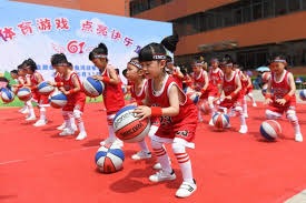 意甲转会消息整理 冬窗补强效果初显