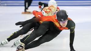 英雄联盟新英雄登陆比赛服