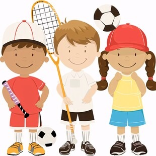 4000万欧！热刺压哨签下加拉格尔，中场危机迎强心针