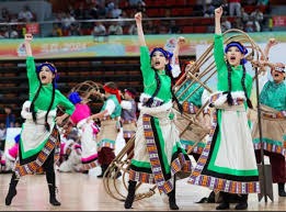 吉林男篮88-85逆转深圳晋级CBA杯八强