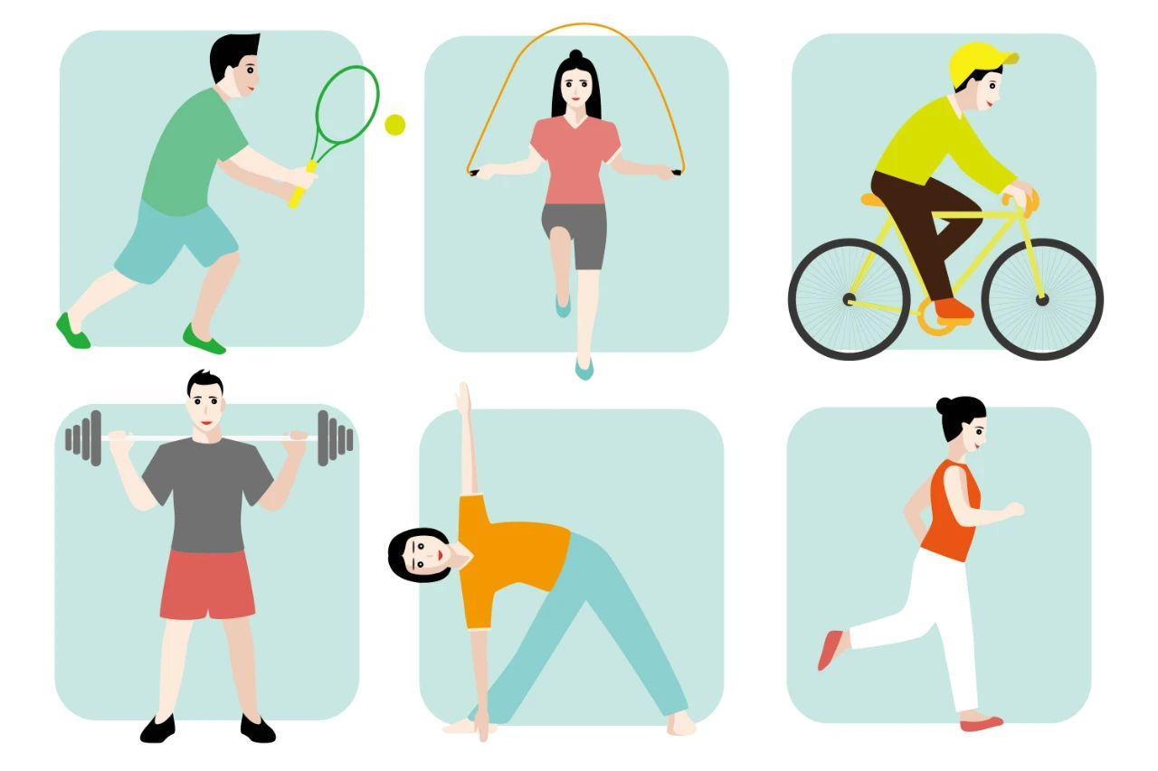 翻牌前弃牌的心理收益（翻牌前弃牌的心理价值）