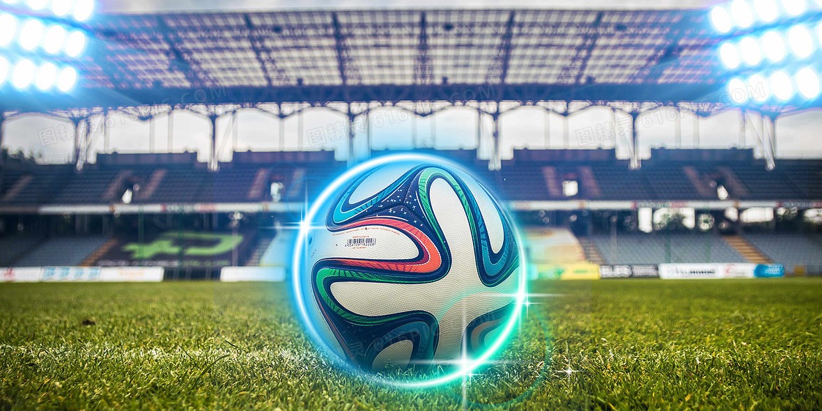 百家乐玩到最后，只管自己（百家乐到最后，还是各顾各）