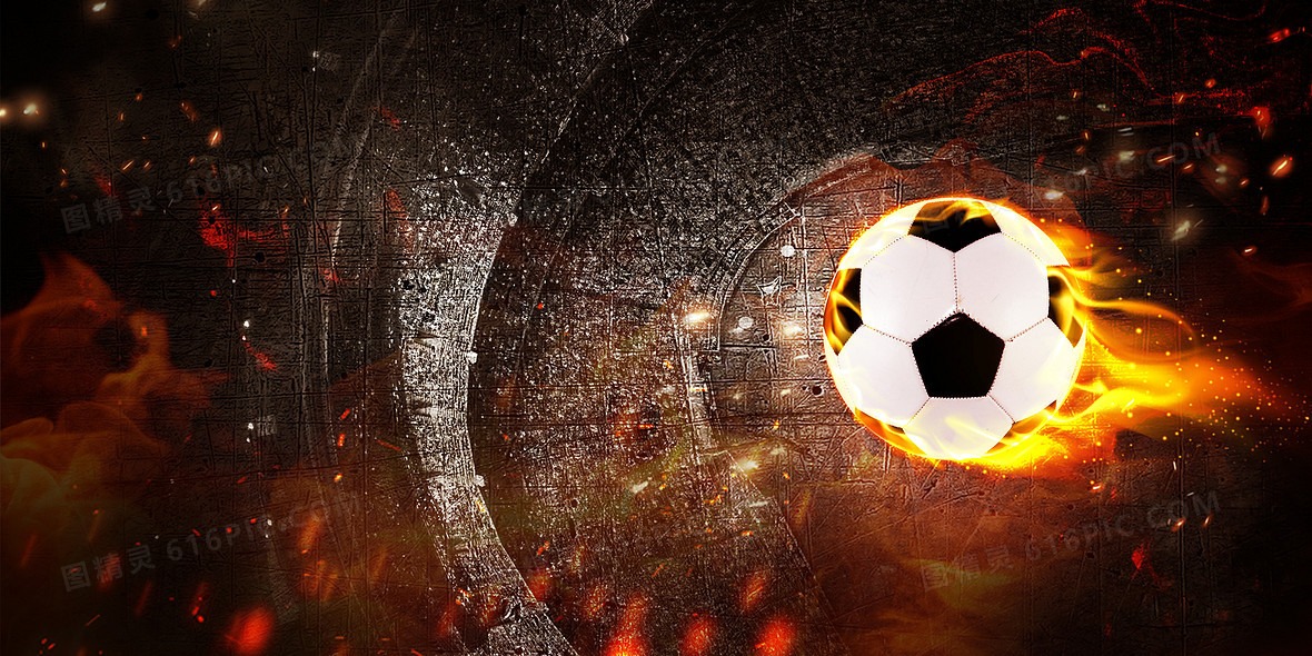 🚨⏳ 法兰克福俱乐部认为阿诺·卡利穆恩多的转会交易并无风险。